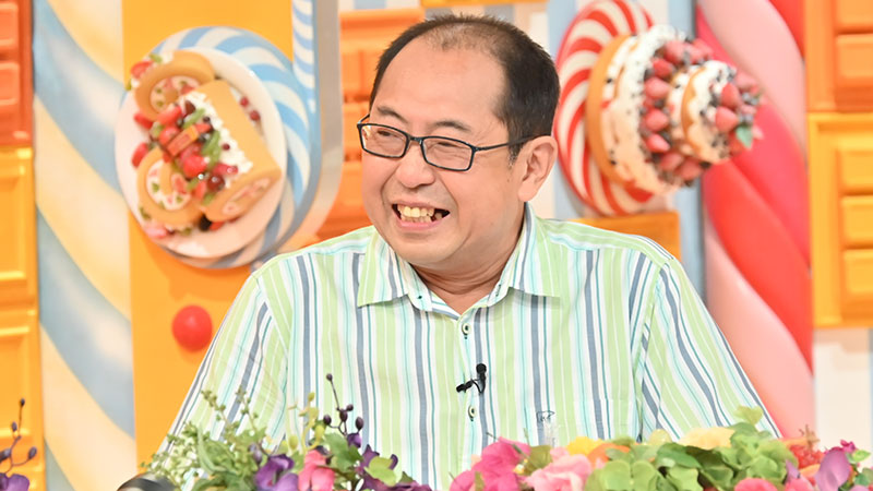 2023年11月7日