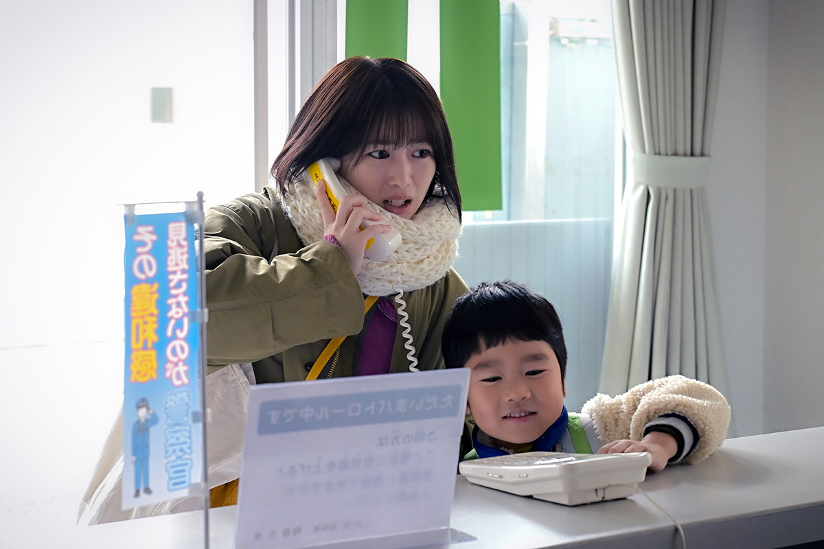 写真