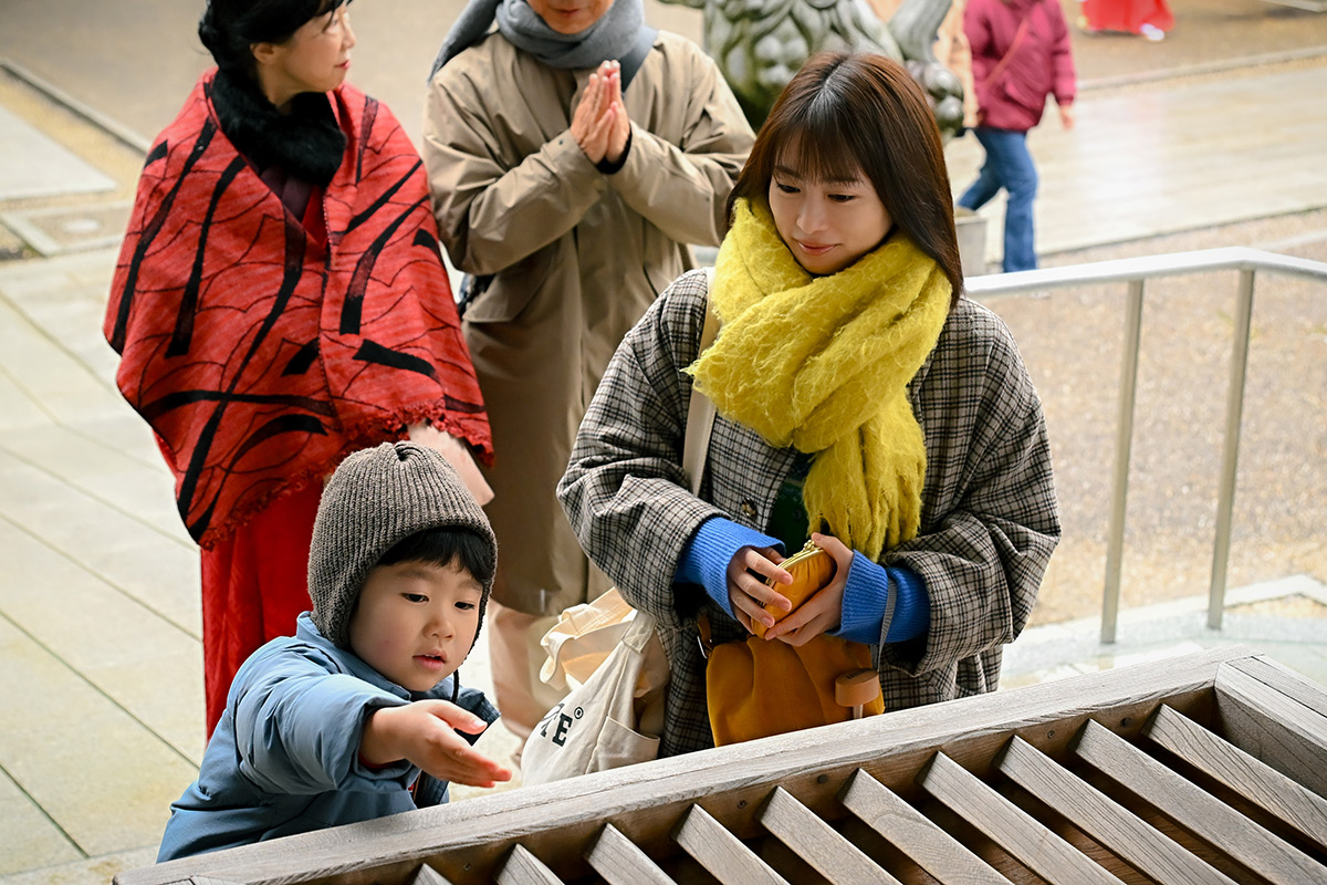 写真