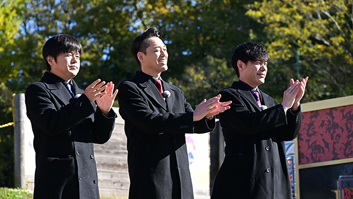 写真