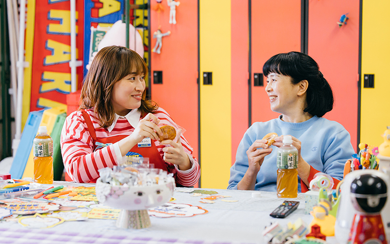 写真