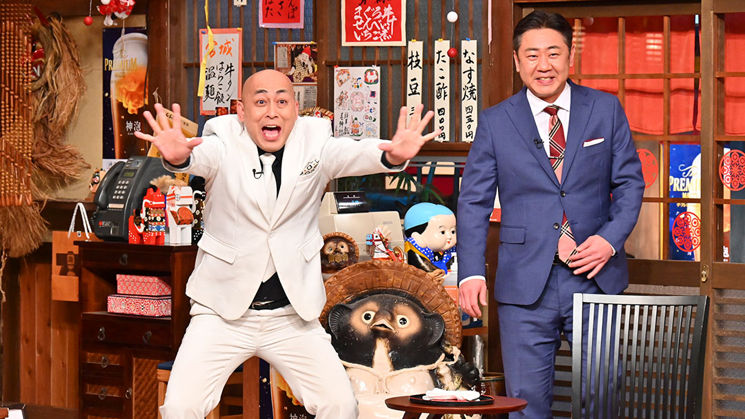 2022年2月19日