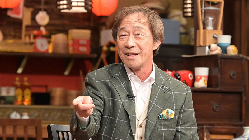 2022年9月10日