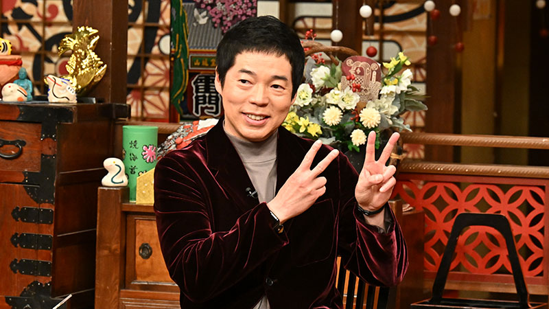 2023年2月25日