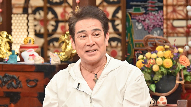 2023年11月11日