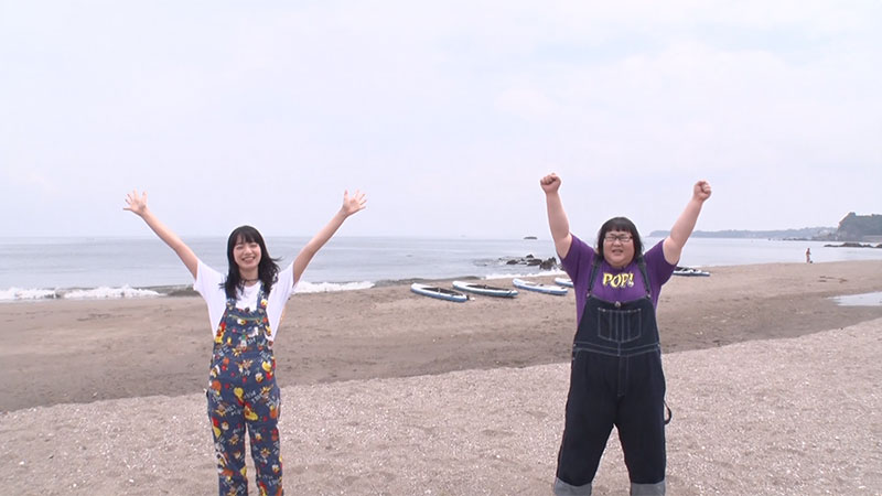 2020年8月16日