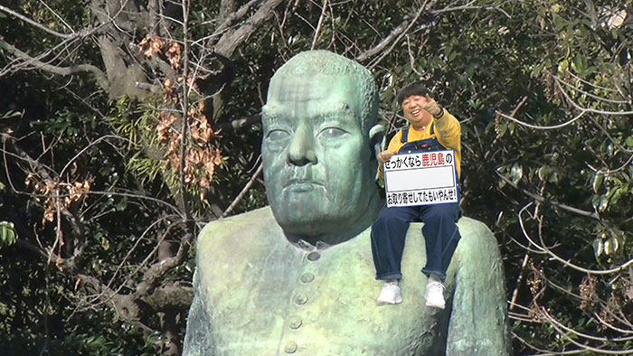 2021年2月28日