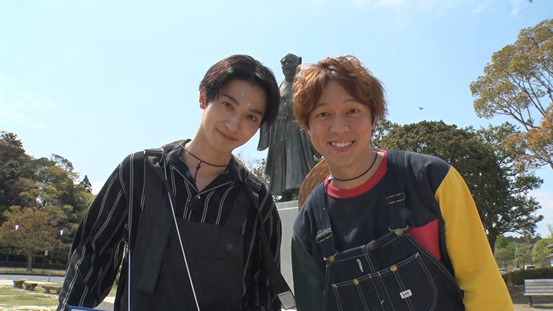 2021年5月16日