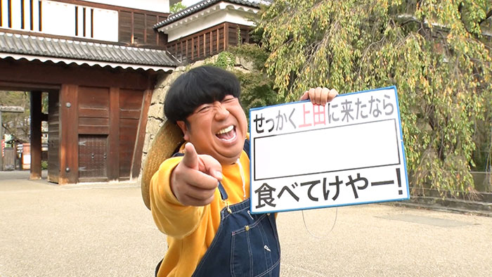 2021年11月14日
