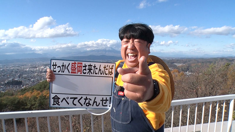 2021年12月12日