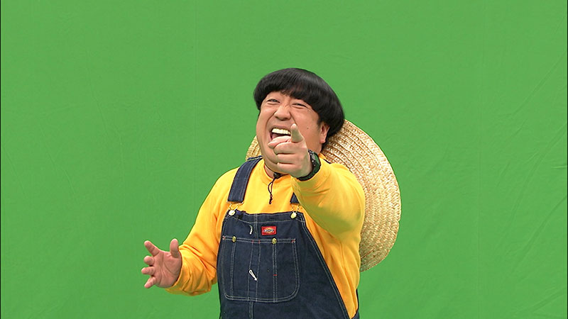 2022年3月13日