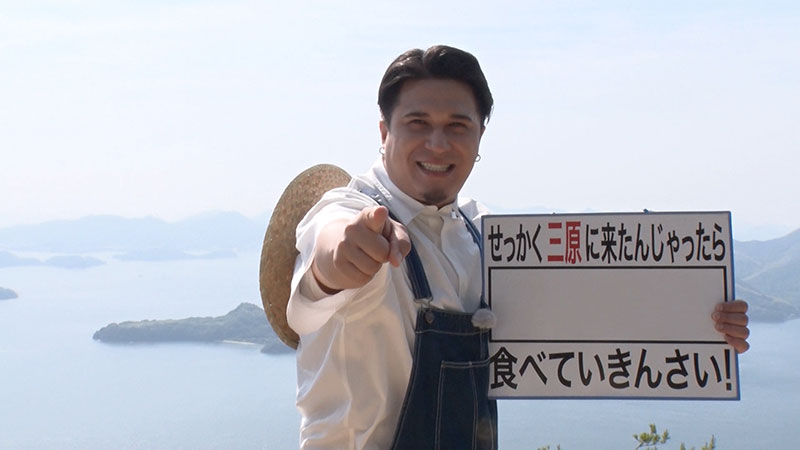 2022年6月26日