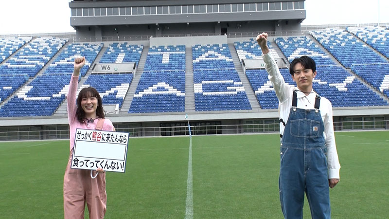 2022年7月10日