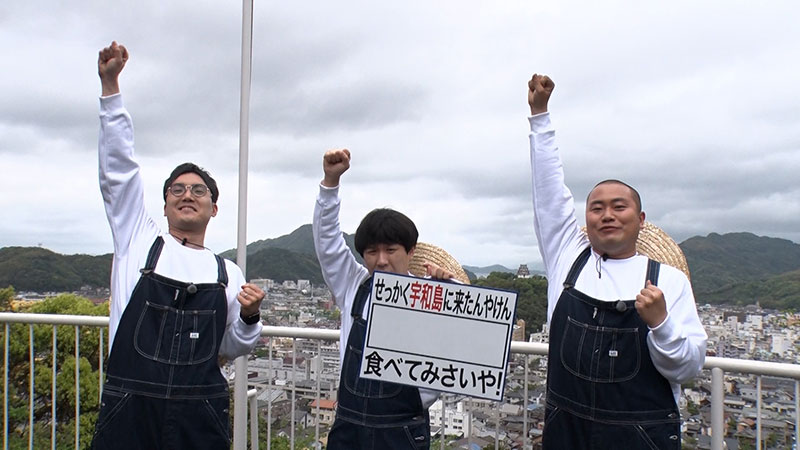 2022年7月17日