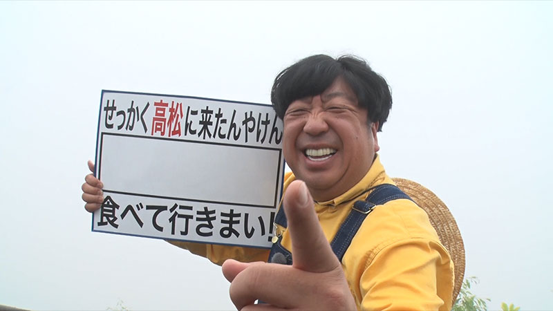 2022年9月25日