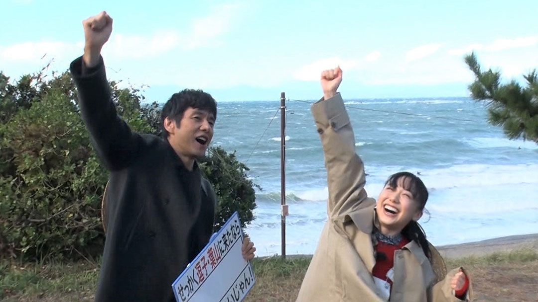 2024年1月14日