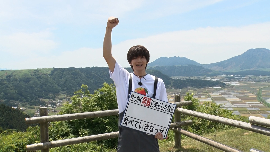 2024年6月30日
