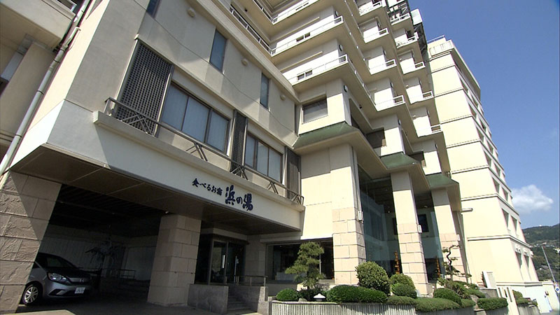 2022年5月1日