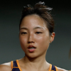 矢田 みくに