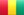 GUI