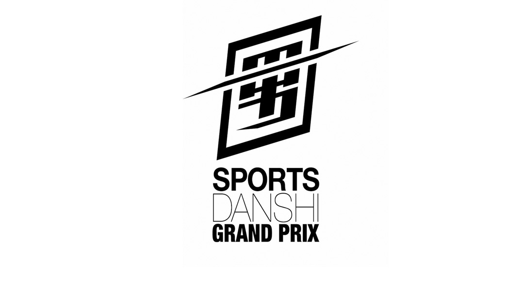 最強スポーツ男子頂上決戦