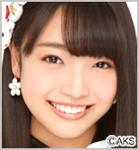 二村春香