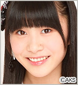野口由芽