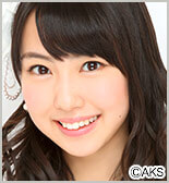 熊崎晴香