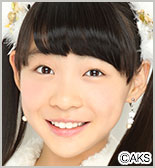 浅井裕華