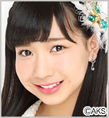 太田彩夏