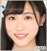 野々垣美希