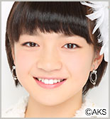 坂本真凛