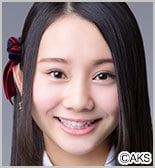 松本慈子