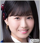 髙寺沙菜