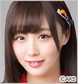 鎌田菜月