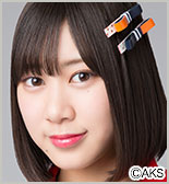 井田玲音名
