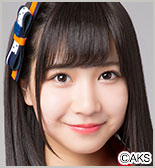 太田彩夏