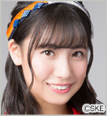 荒井優希