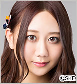 古畑奈和
