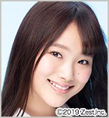 石川花音