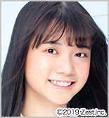 田辺美月