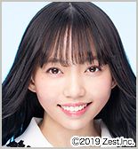 野島樺乃