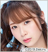 高柳明音