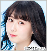 井上瑠夏