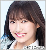 野村実代