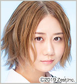 古畑奈和