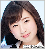 鈴木恋奈