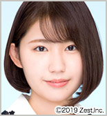 青木莉樺