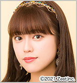 竹内彩姫