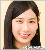 澤田奏音